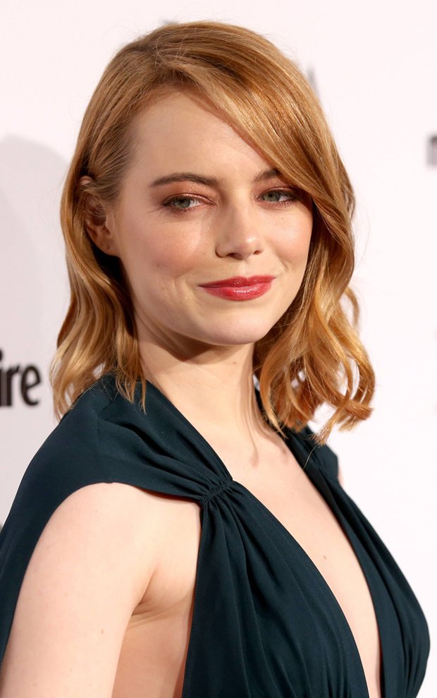 Emma-Stone-1199833.jpg