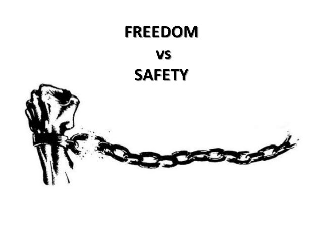 freedom-safety-thorn-charmer.jpg