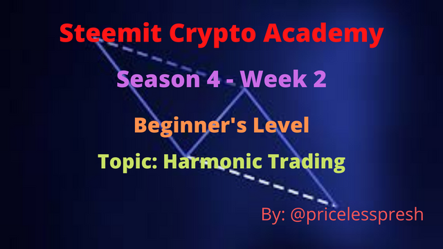 harmonic trading 1.png