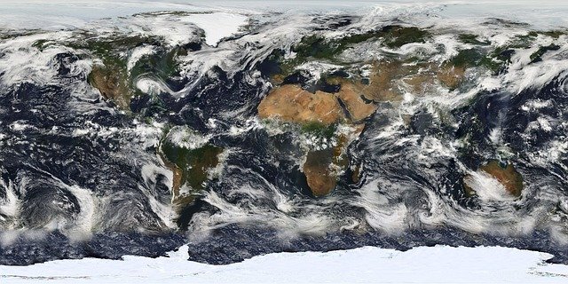 map-of-the-world-74045_640.jpg