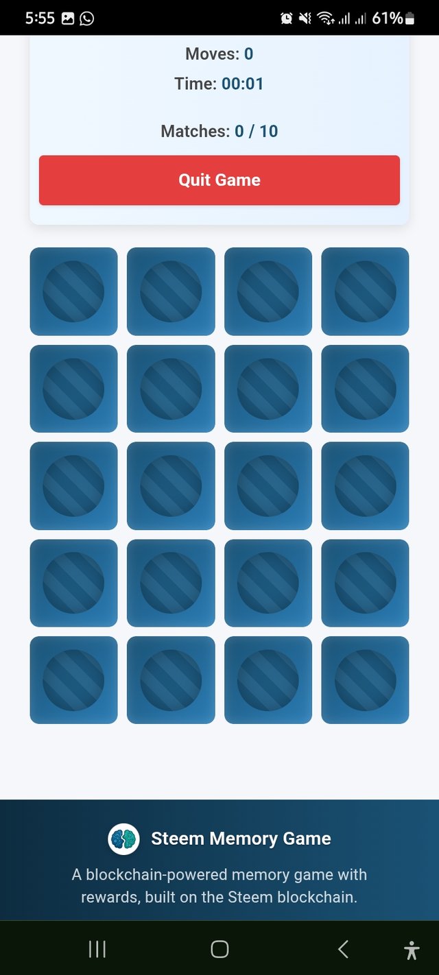 Screenshot_20251019_055503_Chrome.jpg