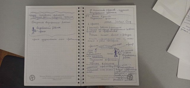 photo_2021-10-19_19-27-19 (4).jpg