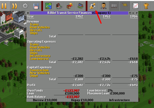 33.PNG
