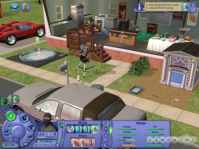 sims 2 csita nada hd mejor sims 1 xdxdxdxd 4k carajo bb Bv.jpg