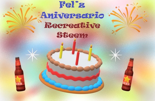 aniversario recreative stm.jpg