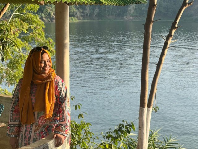 kaptai lake 16.jpg