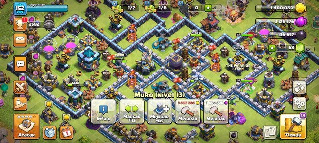 Screenshot_2025-03-21-09-41-16-563_com.supercell.clashofclans.jpg