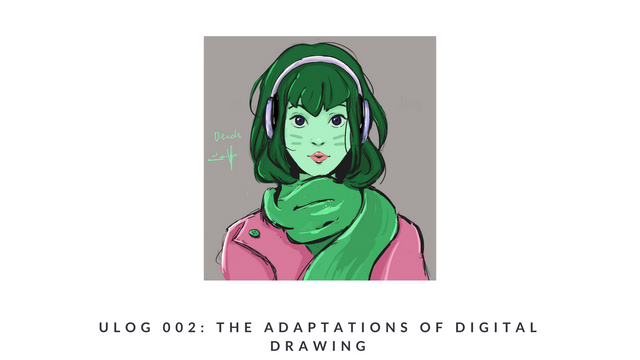 ULOG 002_ Adaptations of digital drawing.png