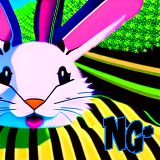 1071_Rabbits_Bunnies_Stylized_Nathan_Graham_28.png