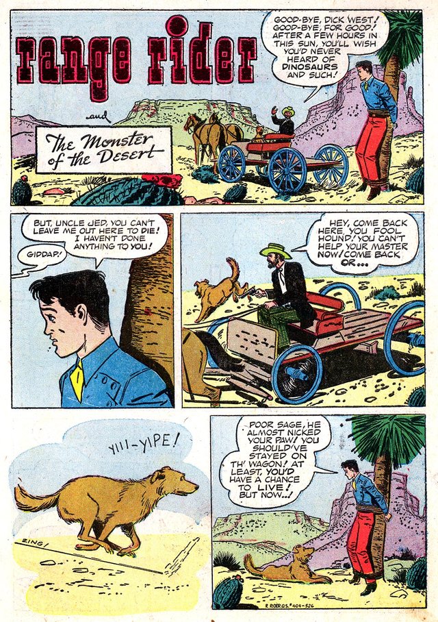 The Range Rider Comics 0404.jpg