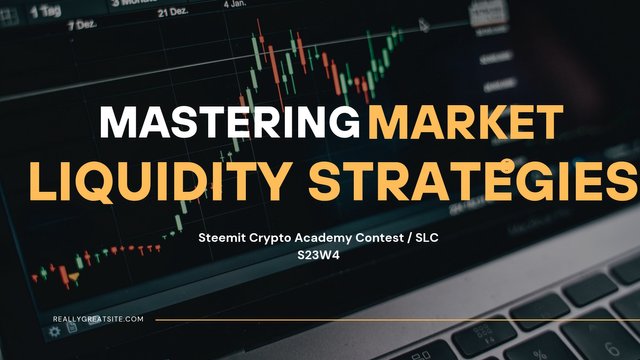 Black and Yellow Photocentric Cryptocurrency Market Presentation_20250316_230400_0000.jpg