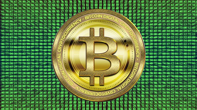 bitcoin-4009688_1280.jpg