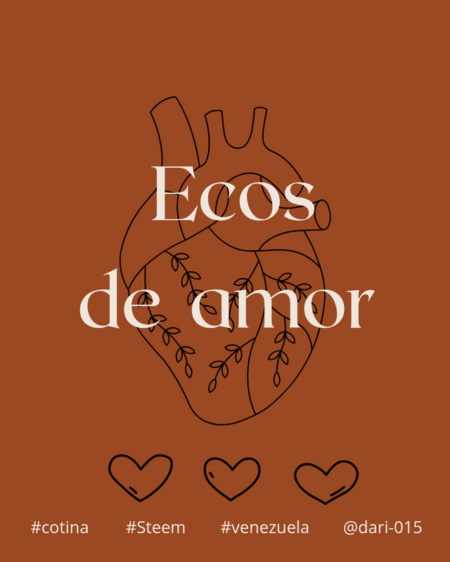 Ecos de amor_20250225_171700_0000.png