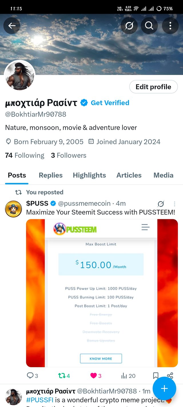 1000090108.jpg