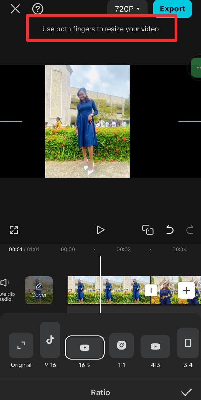 Screenshot_20250816-111640.jpg