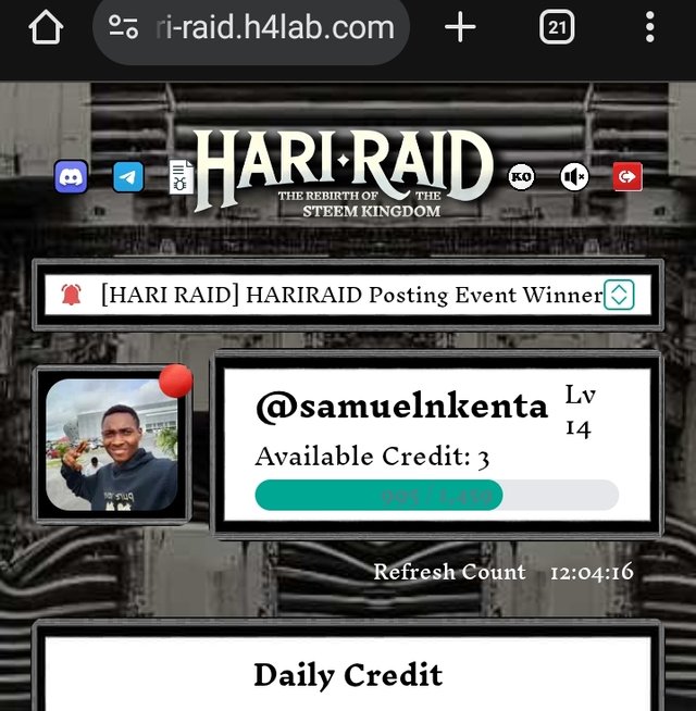 Screenshot_20250819-125608.jpg