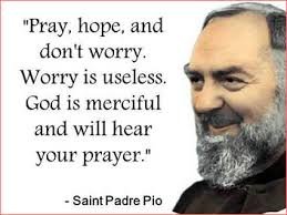 Saint Padre Pio 2.jpg