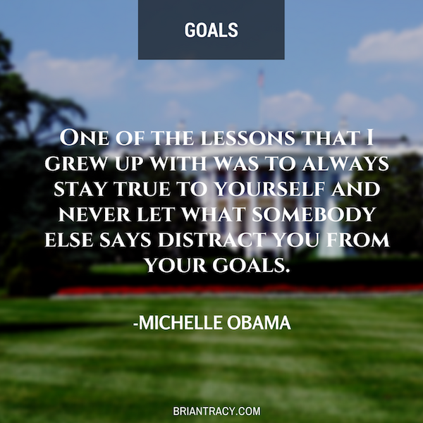 Michelle-Obama-One-of-the-lessons-inspirational-quote.png