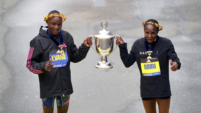 marathon-winners-chebet-obiri-scaled.jpg