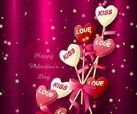 348632-Kiss-Love-Valentines-Day.jpg