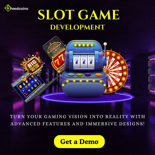 Slot Game Development (8).jpg