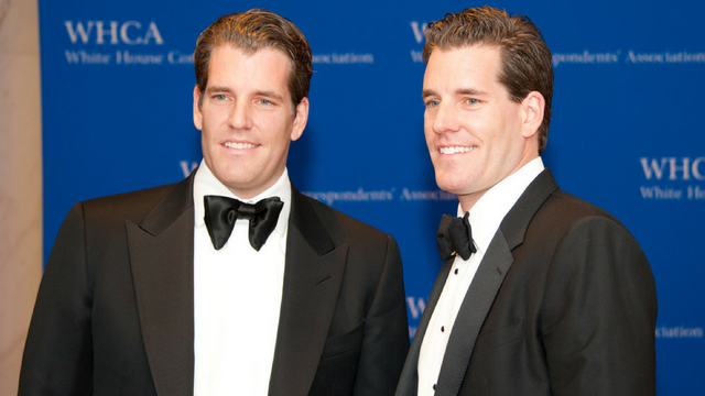 winklevoss-sec-cryptocurrency-bitcoin-news-altcoinbuzz-investing-ethereum-crypto-blockchain.png