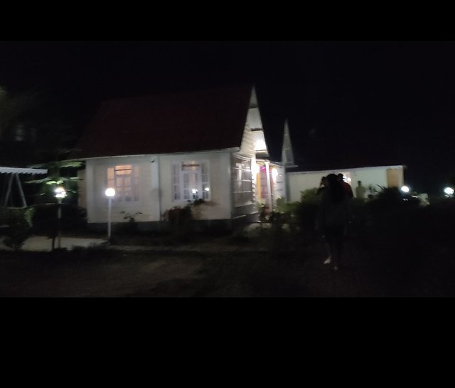 IMG_20250620_204840.jpg