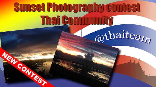 Sunset Photography contest.png