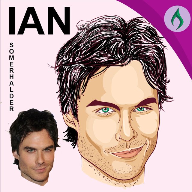 ian.jpg