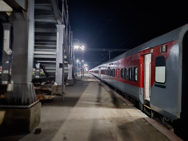 1000052666.jpg