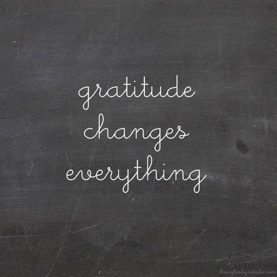 30-Best-Gratitude-Quotes-1-Gratitude-Quotes.jpg