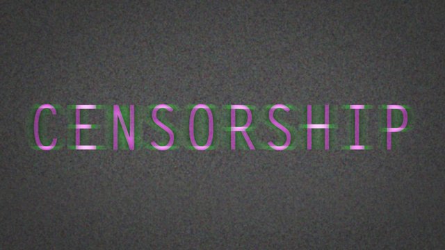 Censorship text with grey static background and glitches 25fps 10800.jpg