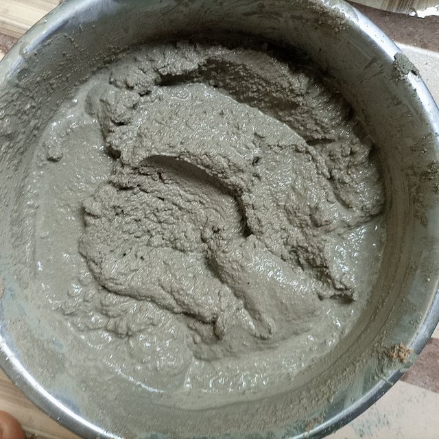 BeautyPlus_20250815083304446_save.jpg