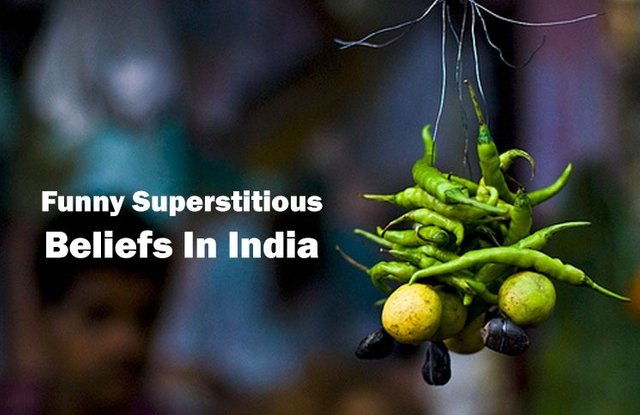 Superstitions in India.jpg