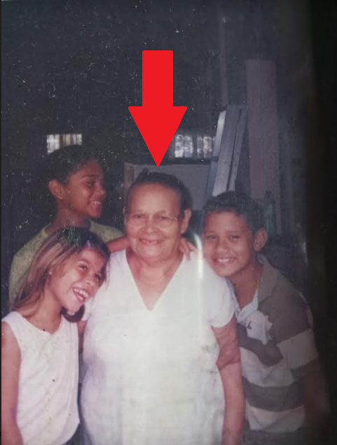 abuela.png
