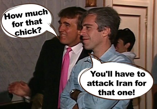 GuDNM_7WYAA_IJb.jpg