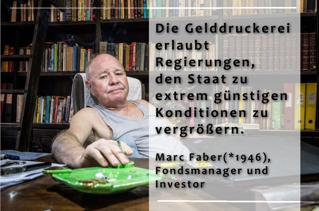 faber, gelddrucken.jpg