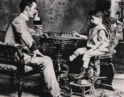 Capablanca-Padre-e-Hijo-1.jpg