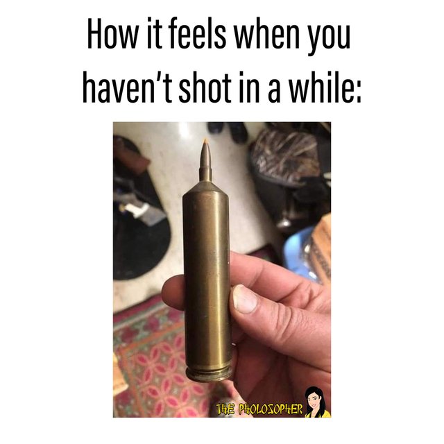 have not shot.jpg