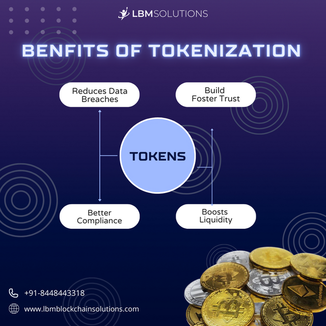 Benfits of Tokenization.png