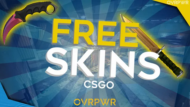 How-to-get-Free-CSGO-skins-in-2021.webp