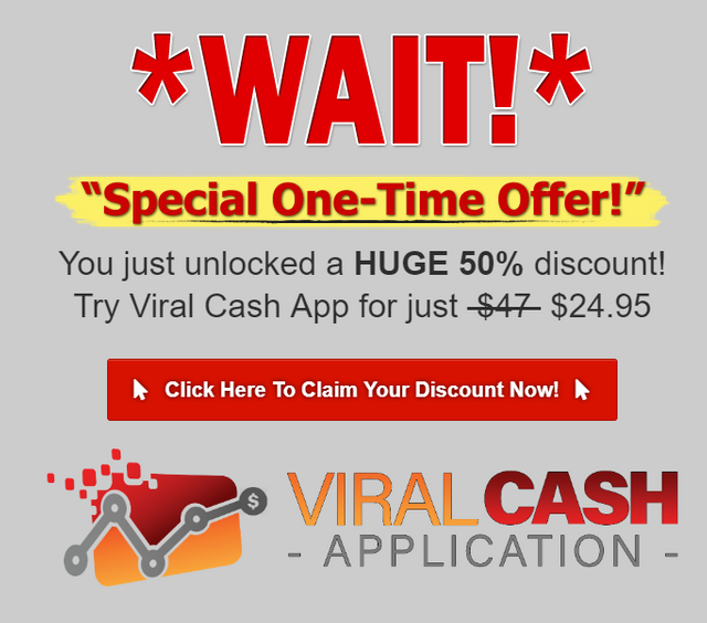 Is Viral Cash App A Scam.png