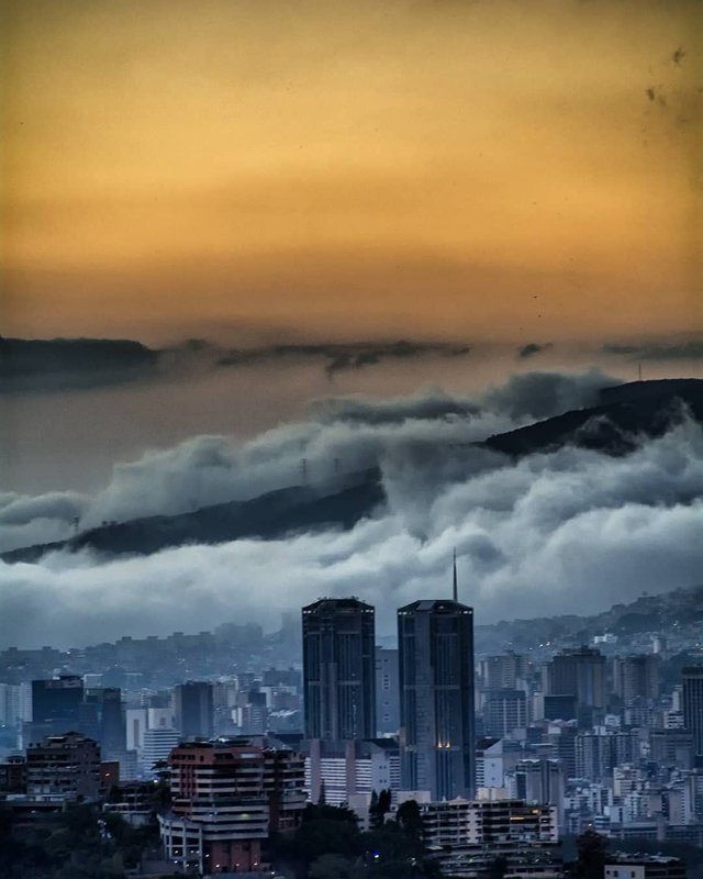 caracas.ve_1627395599257432.jpg