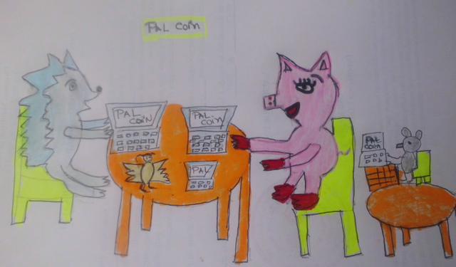 pinky-palcoin.png