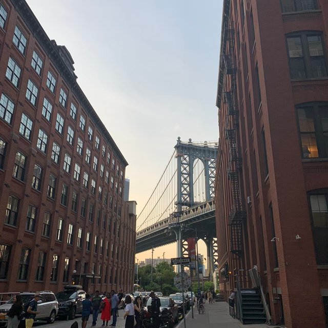 Manhattan Bridge29.jpg