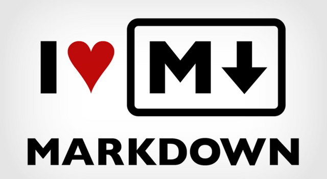 markdown-love-1.png