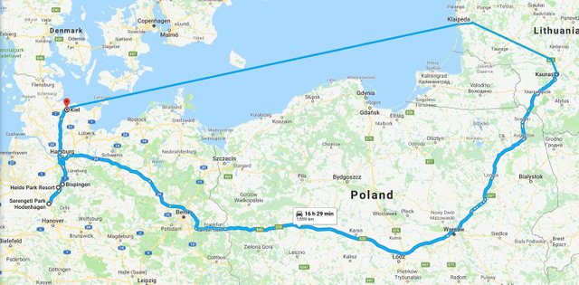 map trip to germany.jpg