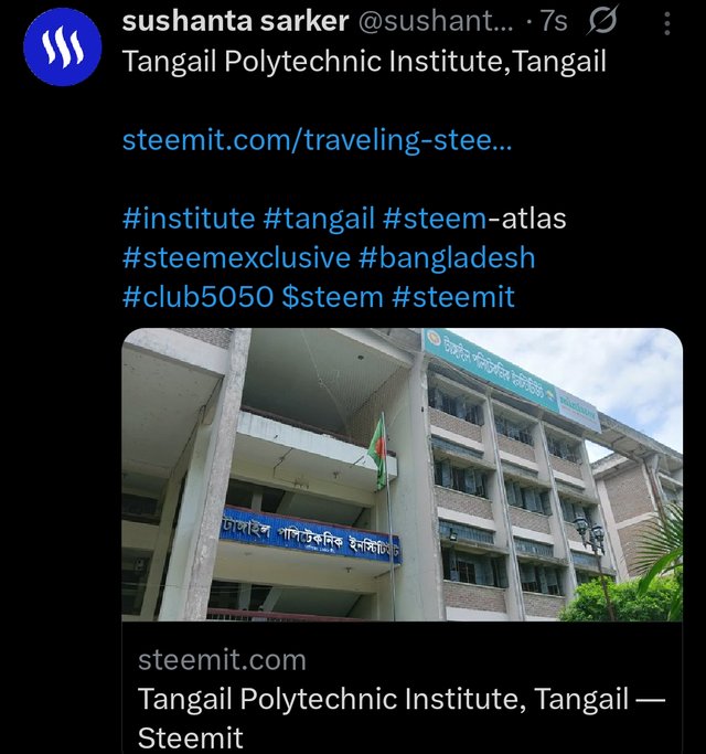 Screenshot_2025-07-01-19-14-05-19_0b2fce7a16bf2b728d6ffa28c8d60efb.jpg