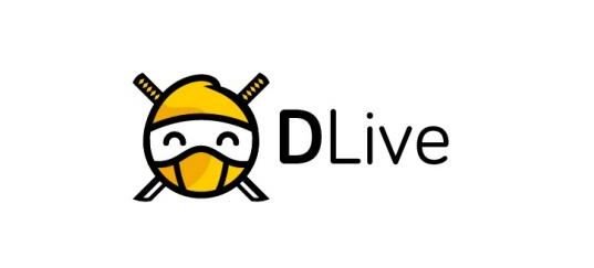 The New Dlive Logo Finalists Steemit