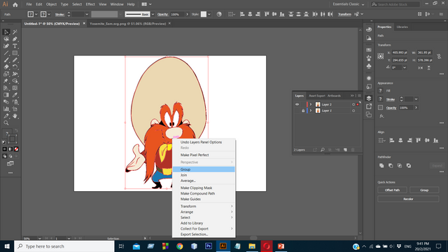 Screenshot (2380).png